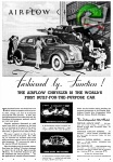 Chrysler 1934 28.jpg